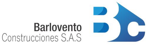 barlovento-logo